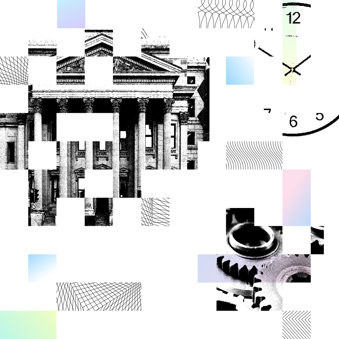 Hummingbird_AutomationsHero_V3