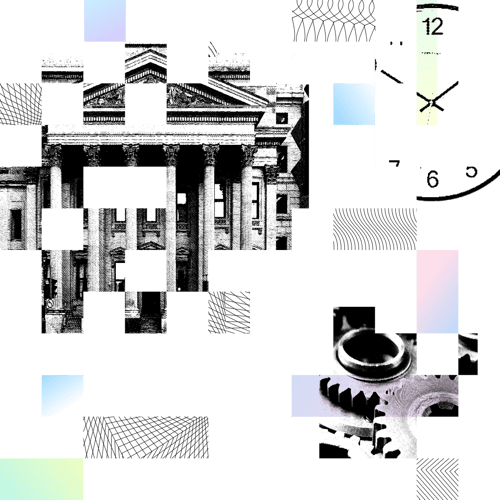 Hummingbird_AutomationsHero_V3
