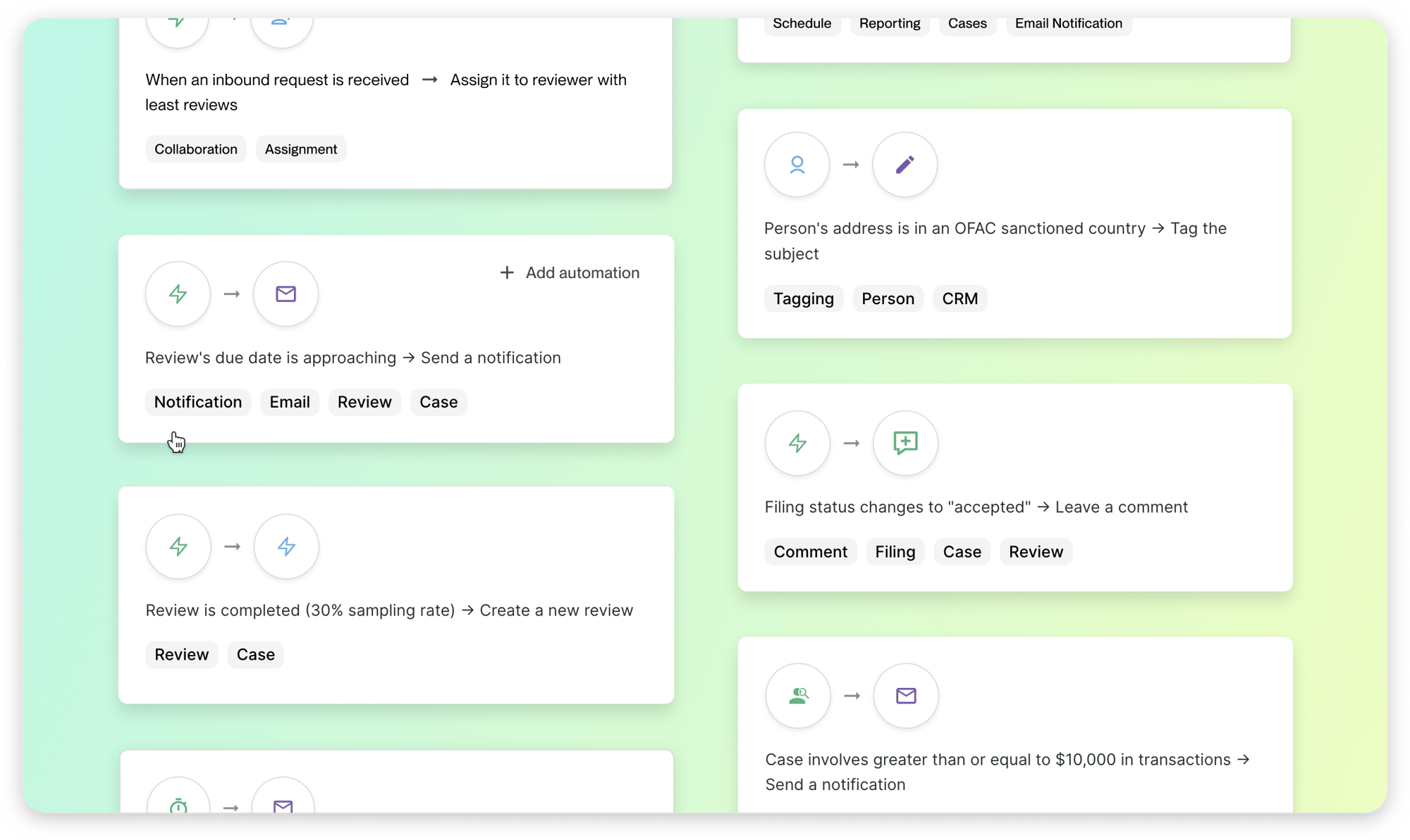 Hummingbird_Automations_Templates-1