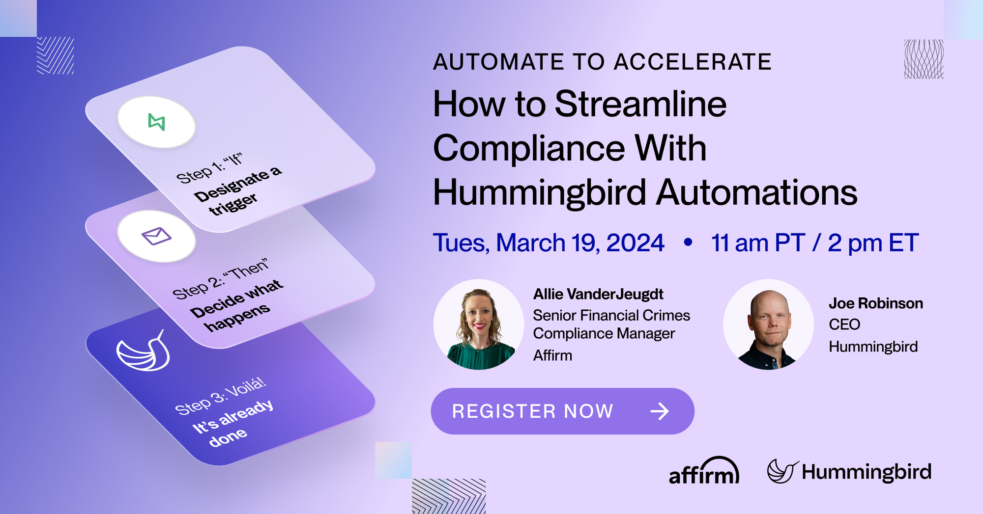 Hummingbird_Automations_Webinar_Speakers_V2B