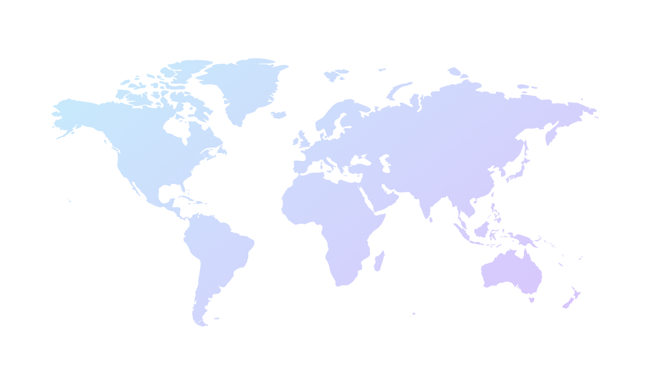 Hummingbird_Global_Filing_Map-2