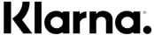 Klarna-logo