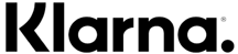Klarna-logo