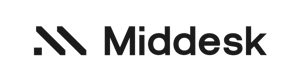 Middesk