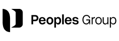 Peoples Group