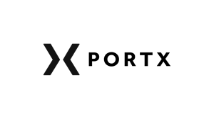 PortX