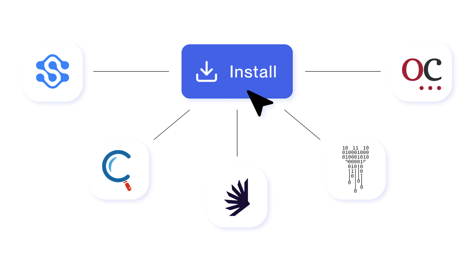 Product Screen 1