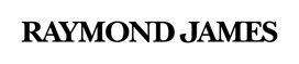Raymond-James-logo-black-transparent-RGB