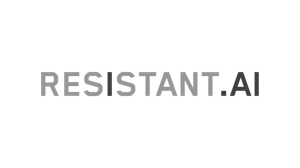 ReistantAI