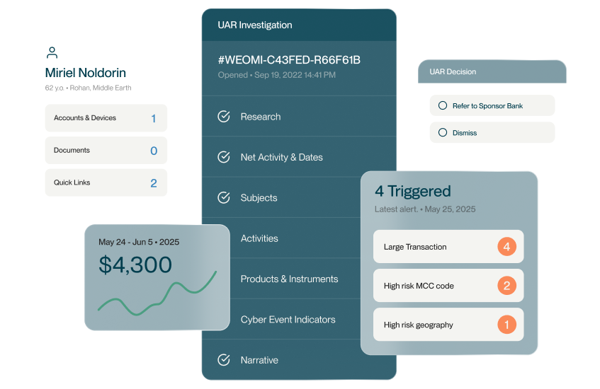 SBanks_case_referral-1