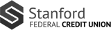 SFCU-logo