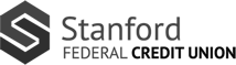 SFCU-logo