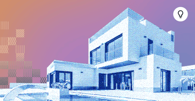 What is Money Laundering?