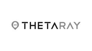 ThetaRay