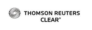 ThomsonReutersClear