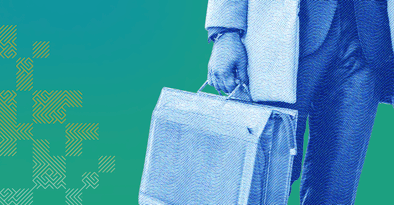 What is Know Your Business (KYB)?