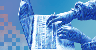 What is Know Your Customer (KYC)?