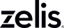 Zelis-Logo