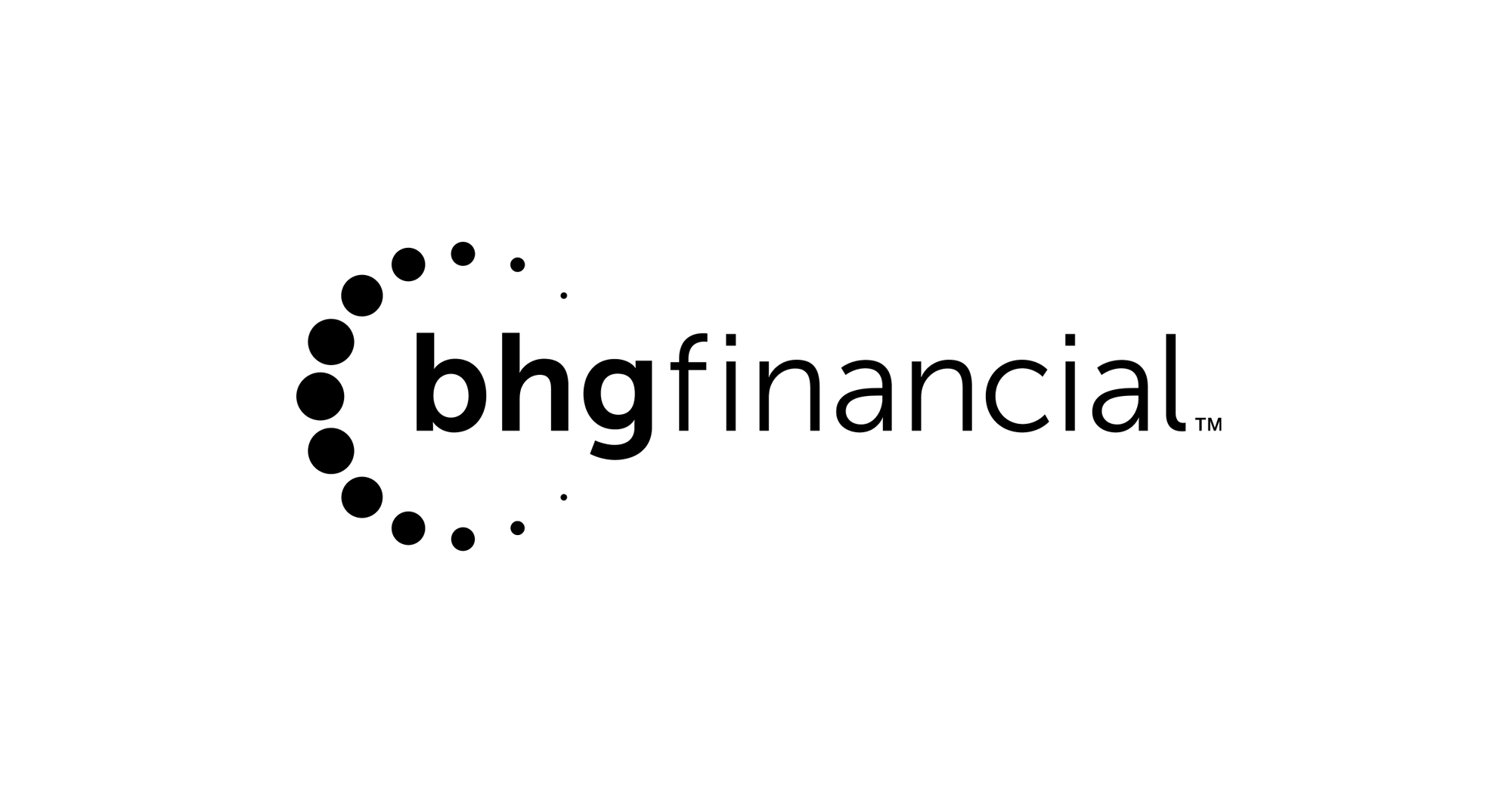 bhg-financial