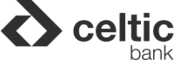 celtic_logo_grey