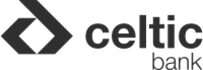 celtic_logo_grey