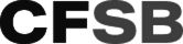 cfsb