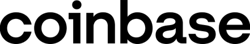 coinbase-logo