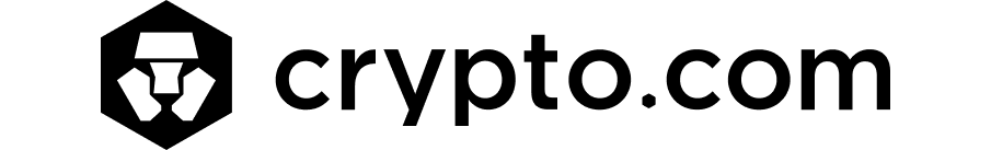crypto.com