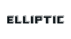 elliptic