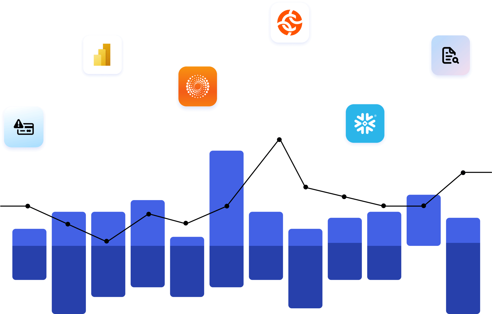 fintechs-scale-compliance-1