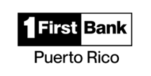 first-bank-puerto-rico