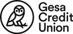 gesa credit union