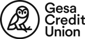 Gesa Credit Union