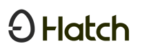 hatch-bank