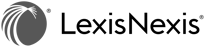 lexisnexis-logo