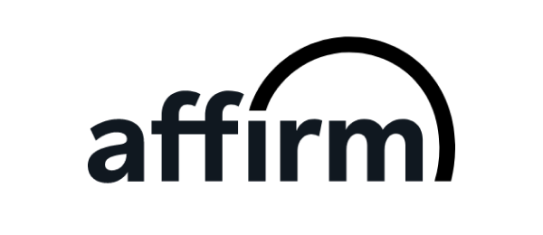 logo-affirm