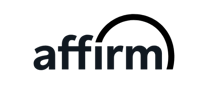 logo-affirm