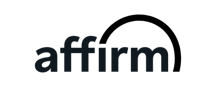 logo-affirm