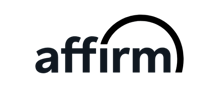 logo-affirm