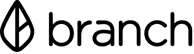 logo-branch