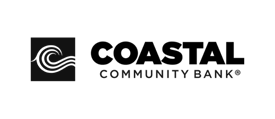 logo-coastal-1