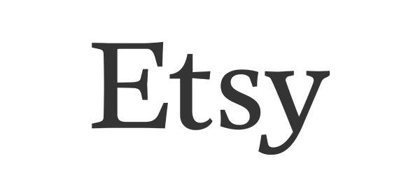 logo-img_etsy