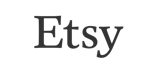 logo-img_etsy