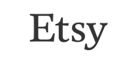 logo-img_etsy