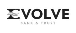 logo-img_evolve