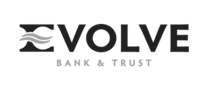 logo-img_evolve