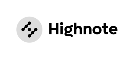 logo-img_highnote