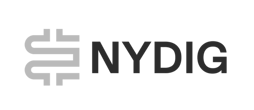 logo-img_nydig