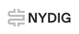 NYDIG