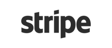 logo-img_stripe